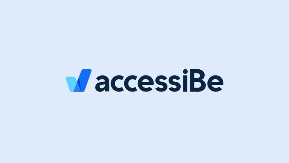 accessibe